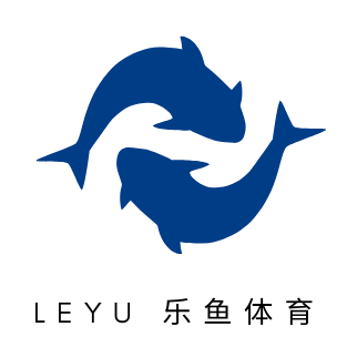 Leyu 乐鱼