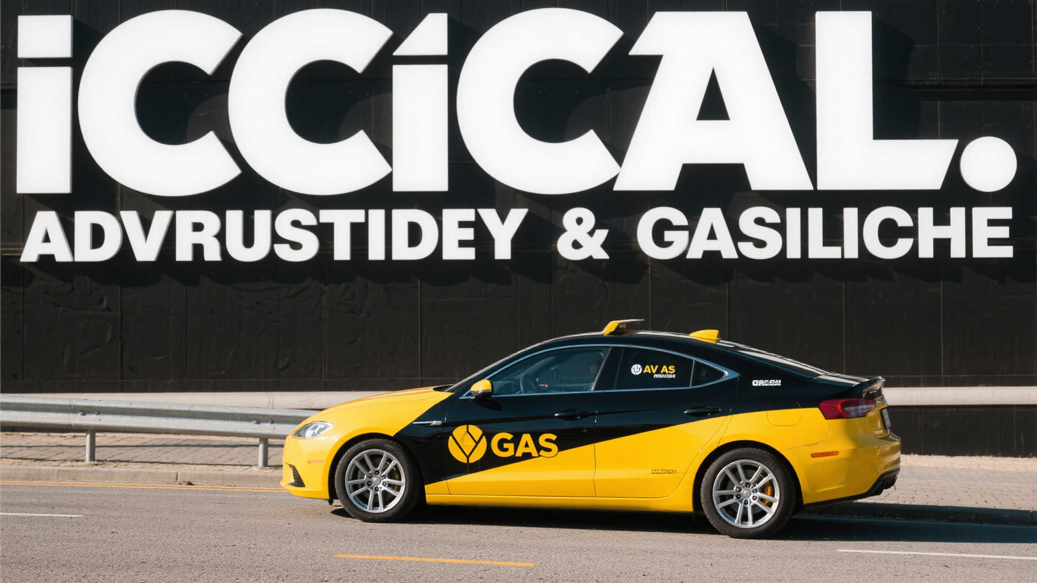 Leyu 乐鱼注册送彩金