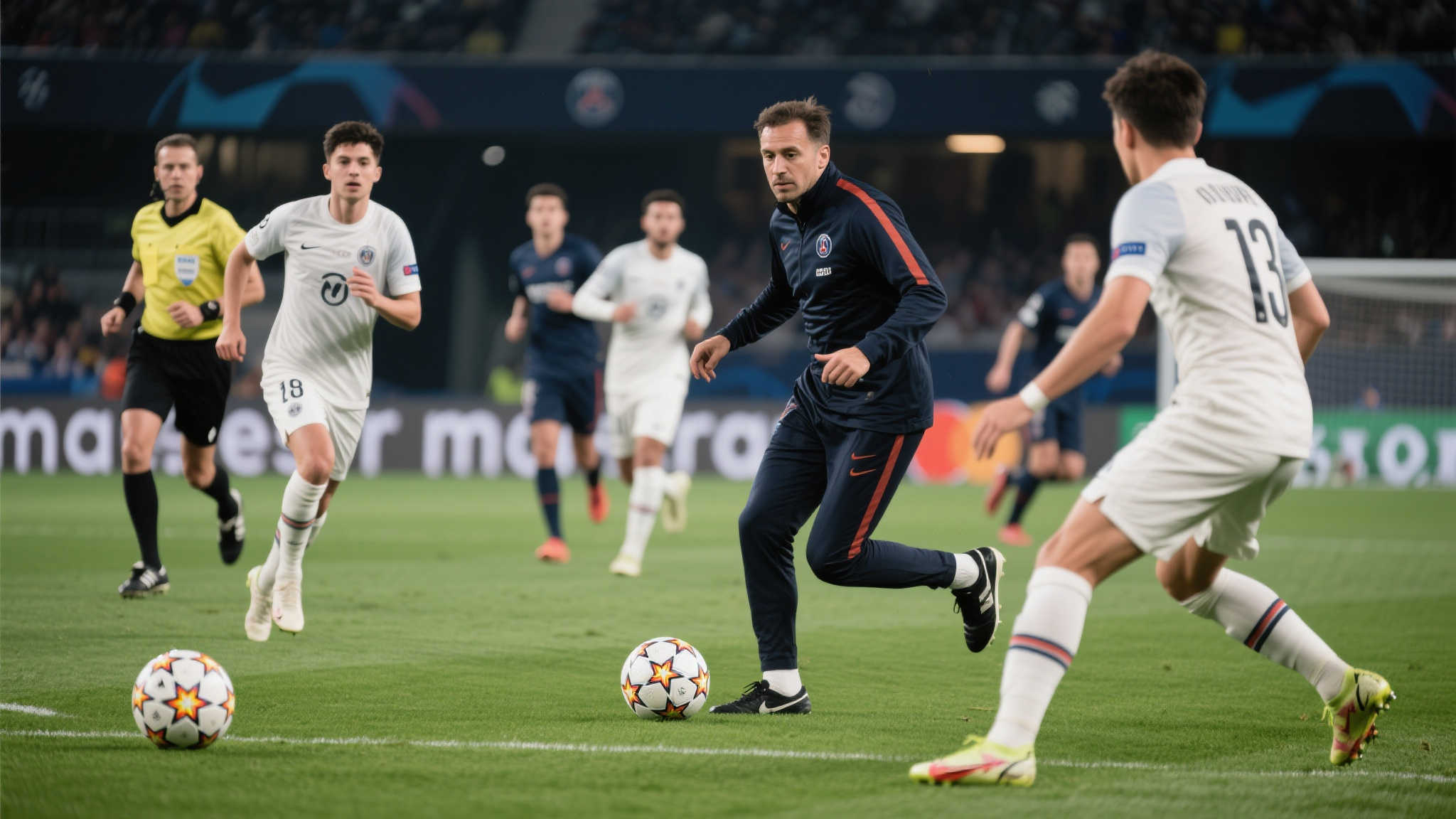 Leyu 乐鱼手机下载