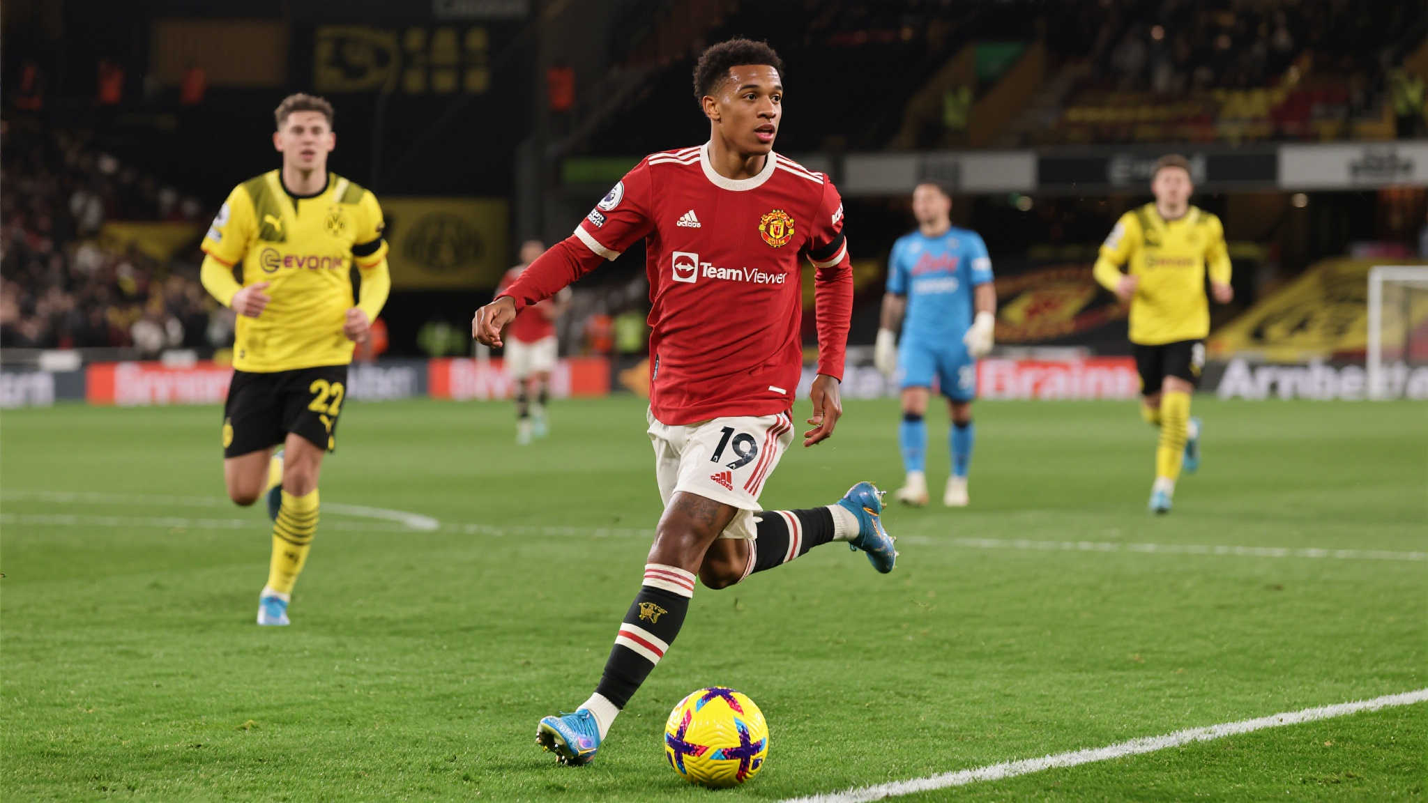 Leyu 乐鱼产品服务