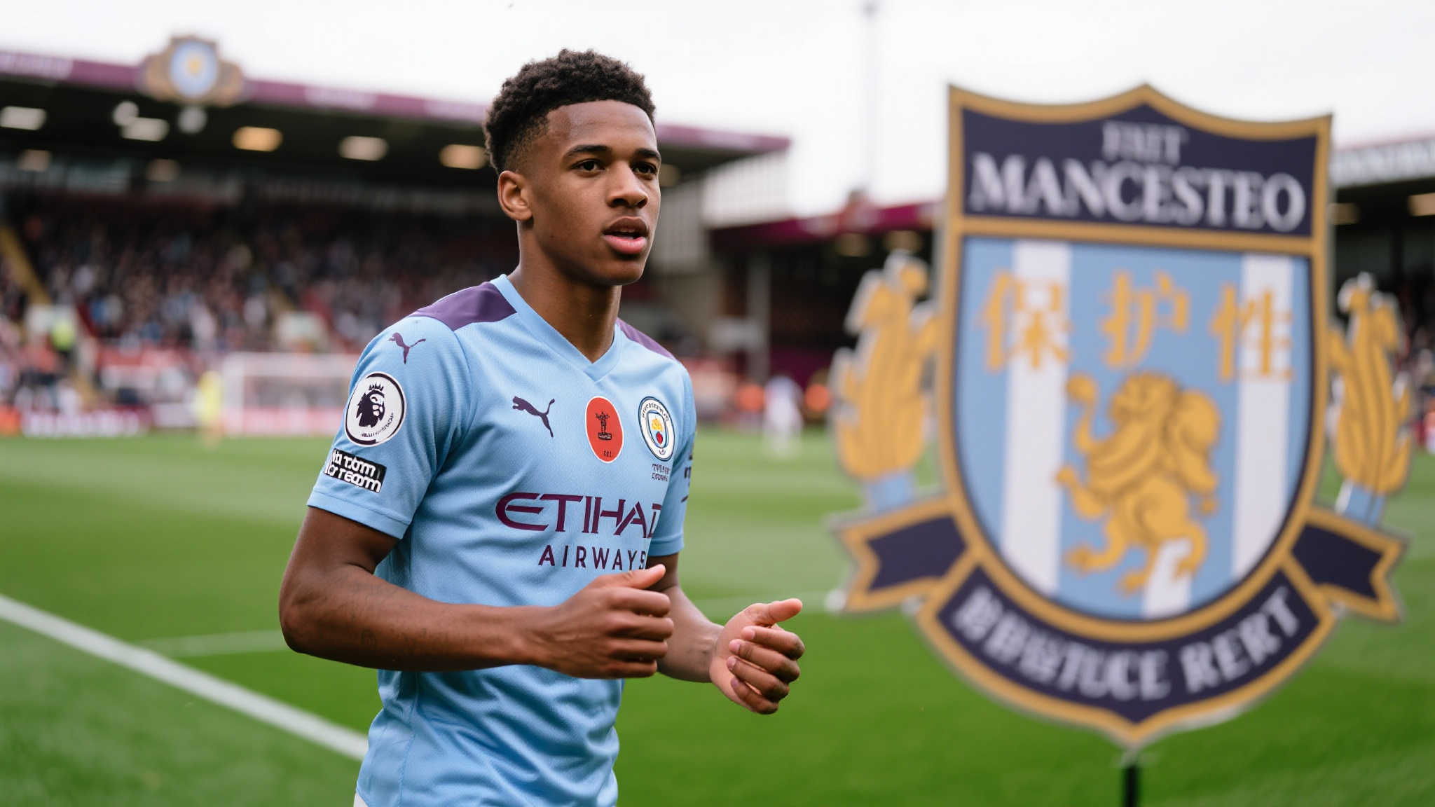 Leyu 乐鱼-服务中心