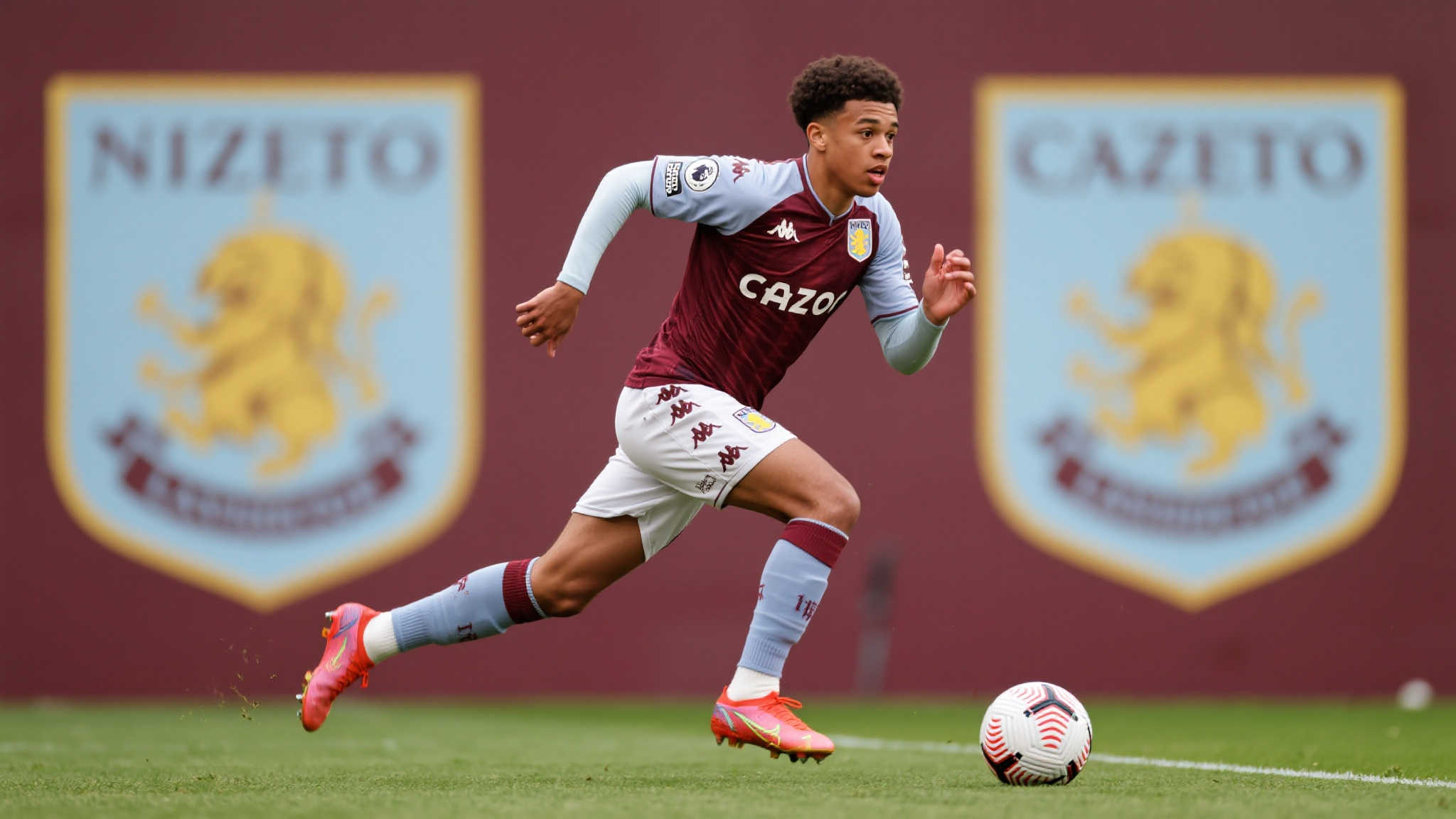 Leyu 乐鱼开户中心